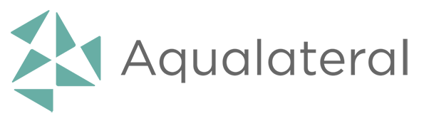 Aqualateral